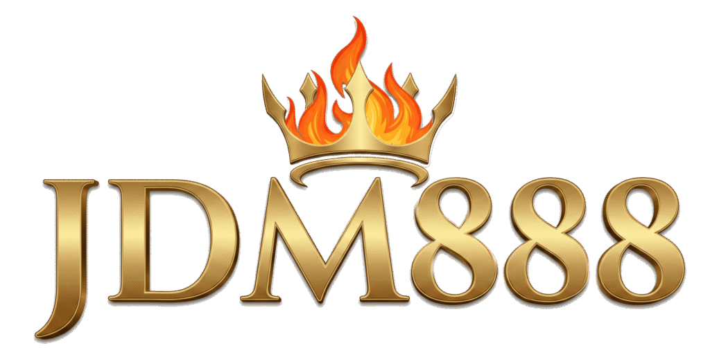 jdm888 เว็บพนันออนไลน์รวมสล็อตทุกค่าย เดิมพันครบวงจรจ่ายจริง
